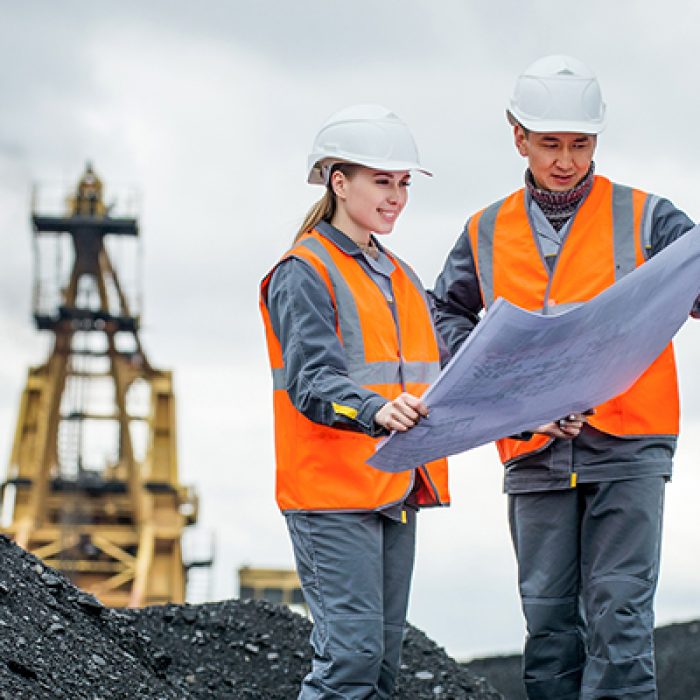 UST-Ing-civil-minas-2024